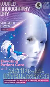 The following 6 files are in this category, out of 6 total. Nakisa Nourzadegan Radiologic Technologist Laleh Hospital Linkedin