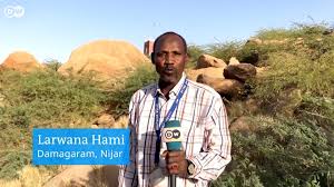 Labaran dw hausa da ba duniya ko ina da koda yaushe daga manhajar dw hausa. Dw Hausa Fuskokin Wakilan Dw Hausa Facebook