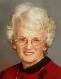 Obituary information for Charlene M. Dahmen