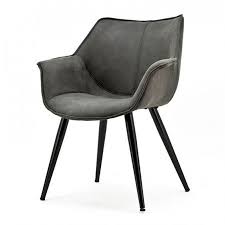 relax eetkamerstoel met zwart onderstel stoelen eetkamerstoelen stofferen stoel