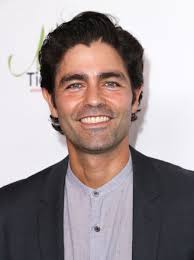 Bertha Douglas Buster Douglas Editorial Stock Photo