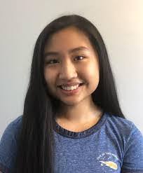 Ellis Choi's Instagram, Twitter & Facebook