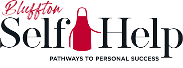 Bluffton Self Help | Pathways to Personal Success