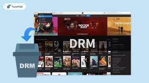 So you've got a fresh install of windows and your first stop is making sure your media library is taken care of. Can You Watch Itunes Movies Offline On Iphone Ipad Android