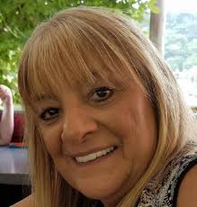 Tribute to Cindy, a kind and sweet person