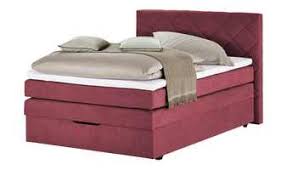 Wie lange sind unsere boxspringbetten? Boxspringbett Princess 120x200 Cm Camel Beige