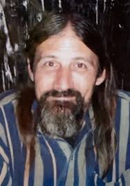 Michael A Naquin — Pollock-Randall Funeral Home