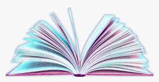 Magic Magicbook Book Open Openbook Open Magic Book Png Transparent Png Is Free Transparent Png Image To Explore More S Magic Book Girl With Acne Image