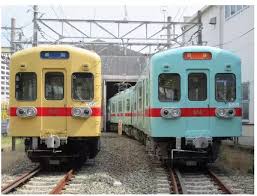 Excite エキサイト - News update