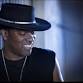 Carvin Jones