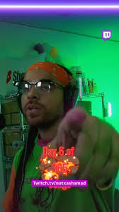 Ashamad Heard (@notxashamad) • Instagram photos and videos