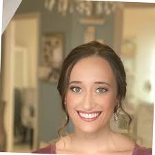 Ramona Barker Email & Phone Number