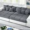 Divani letto angolari divani ikea divani e sofa catalogo. 1