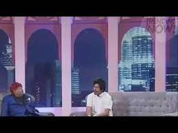 Sepahtu reunion al raya (2021) episode 3 full movie download, sepahtu reunion al raya (2021) episode 3 free full movie online stream. Lawak Jep Bila Ditemuramah Di Sepahtu Reunion Live Youtube