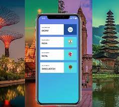The nation's energetic caseload is beneath 20 lakhs after 43 days. Bigpay Kini Boleh Menghantar Wang Terus Ke Bangladesh India Dan Nepal Soyacincau Com