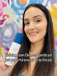 Throwing it back to one of the many Chicago trainings I've had the pleasure  of attending. Currently