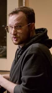 Check out our Hammond B3 Organ with a Leslie! Ready to be played and  recorded! • • • #recordingstudio #organ #musician #fyp