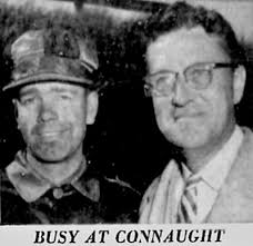 SC Rewind: Madawaska Mile, Pt. 2