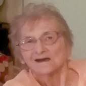 Charlotte Pedigo's Instagram, Twitter & Facebook