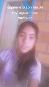 Magdalena Bernal's Instagram, Twitter & Facebook