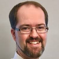 Jeff Strawser's Instagram, Twitter & Facebook