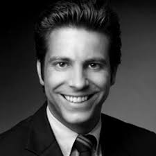 Global HBS PLD Summit