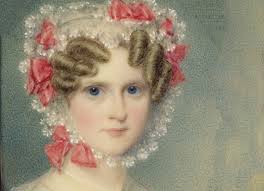 Steadfast Facts About Queen Adelaide, The Tragic Consort