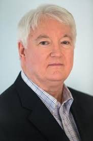 Representation and Responsibility: Exploring Legislative Ethics (The  Hastings Center Series in Ethics): Jennings, Bruce, Callahan, Daniel:  9780306419942: Amazon.com: Books