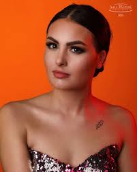 Meet Ian Roque, A Top Candidate for Royce King and Queen 2025