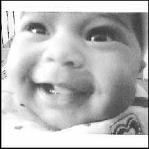 Samaira Taylor Obituary (2009)