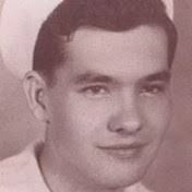 Search James Wilkes Obituaries and Funeral Services