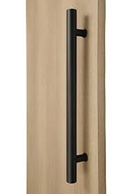 Robot Check Door Handles Modern Stainless Steel Door Handles Door Handle Design