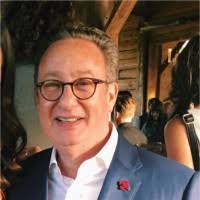 Casey Orvin Email & Phone Number