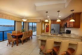 Seven pools, four golf courses, a 12 acre water park and even more exciting outdoor activities make orange lake resort a top destination for families to stay. Four Bedroom Presidential Villa Westgate Lakes Resort Spa In Orlando Florida Westgate Resorts