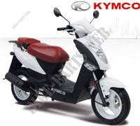 Heeft recent een beurt gehad. Agility 50 12 4t Euro Ii Agility 50 Roller Kymco Motorrad Kymco Online Original Ersatzteilkatalog