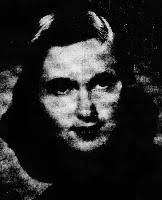 Susan Carol Willis (Devore) (Deceased), Okemos, MI Michigan