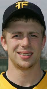 East's Billiar goes from goat to hero