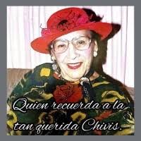 Divertida fiesta vaquera de Óscar