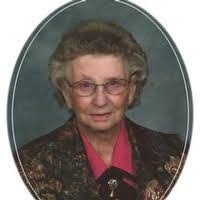 Norman Roe's Instagram, Twitter & Facebook