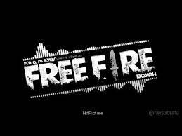 Semoga semua postingan yang admin berikan berguna untuk kamu. 26 Gambar Keren Buat Pp Wa Gambar Super Keren