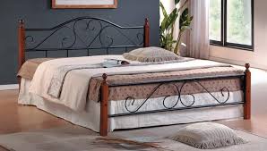 Boyutlarını yatak odanızın büyüklüğüne göre veya yatağı kullanacak olanların kilolarına göre seçebilirsiniz. Cift Kisilik Yatak Boyutlari 68 Fotograf Standart Model 160x200 140x200 Optimal Genislik