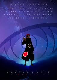 Kristen stewart wallpaper iphone (70 wallpapers). Pin On Wallpaper Naruto Shippuden