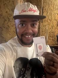 Party in the Moon Tower for JAM BAND Fans