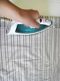 Shop 1,000+ new arrivals · buy now, pick up in store Quick And Easy Bed Skirt Hgtv