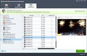 Heic is a proprietary file format used to store image files but in this guide, you will learn how to open a heic file. How To Recover Deleted Videos And Photos From Camera Drone