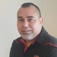 Matthew Makwinski Email & Phone Number