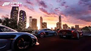 Maybe you would like to learn more about one of these? Baixar O Jogo Forza Horizon 3 Pc Crack Codex Completo Torrent Trafico De Torrents Baixar Jogos E Plugins