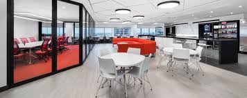 National Bank Of Canada Reinvents Workplace Empowers Employees With Microsoft 365 Microsoft 365 Blog Microsoft Change Management Microsoft Dynamics