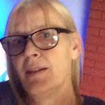 Beverley Hawley's Instagram, Twitter & Facebook