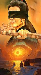 xiaozhan 肖战 movie posters art poster